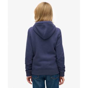 product/s/u/superdry_w2012665a-qb2_mariner-navy_3.jpg