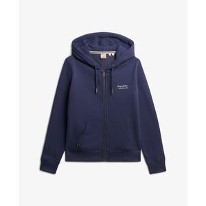 product/s/u/superdry_w2012665a-qb2_mariner-navy_5.jpg