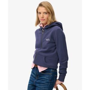product/s/u/superdry_w2012665a-qb2_mariner-navy_7.jpg