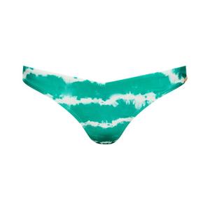 w3010369a-8qf-bas-de-maillot-de-bain-femme-superdry-tie-dye-vert-tie-dye
