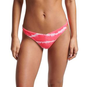 product/s/u/superdry_w3010369a-8qh_0.jpg