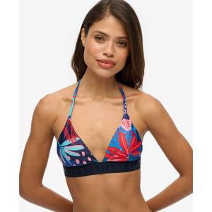 product/s/u/superdry_w3010426a-e8d_imprime-bleu-pochoir-tropical_4.jpg