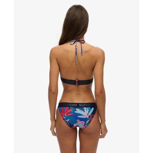 product/s/u/superdry_w3010426a-e8d_imprime-bleu-pochoir-tropical_5.jpg