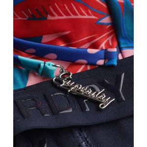 product/s/u/superdry_w3010426a-e8d_imprime-bleu-pochoir-tropical_6.jpg