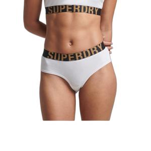 w3110355a-41c-bas-de-maillot-de-bain-en-coton-femme-superdry-large-logo-blanc-or