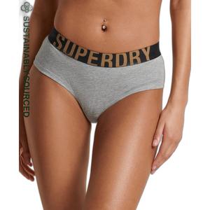 product/s/u/superdry_w3110355a-57y_0.jpg