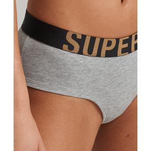 product/s/u/superdry_w3110355a-57y_2.jpg