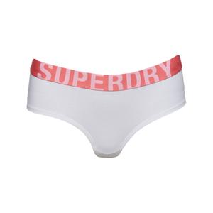 w3110355a-rxu-bas-de-maillot-de-bain-en-coton-femme-superdry-large-logo-blanc-corail-fluo