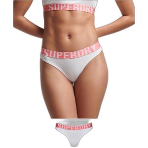 product/s/u/superdry_w3110366a-rxu_0.jpg
