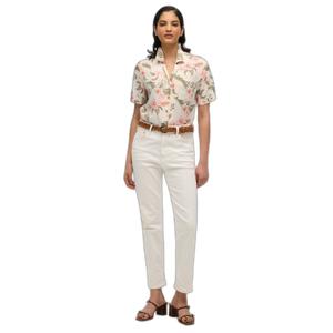 product/s/u/superdry_w4010464a-e9k_ecru-botanique_1.jpg