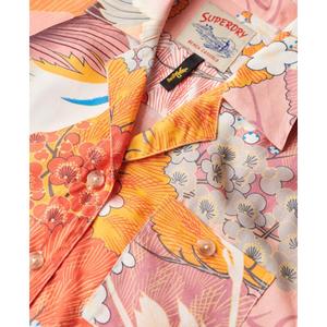 product/s/u/superdry_w4010464a-e9m_corail-kam_2.jpg