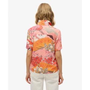 product/s/u/superdry_w4010464a-e9m_corail-kam_3.jpg