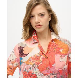 product/s/u/superdry_w4010464a-e9m_corail-kam_4.jpg