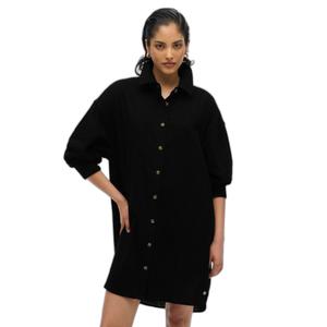 w4010470a-02a-robe-chemise-femme-superdry-noir