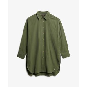 product/s/u/superdry_w4010470a-1th_vert-scarabee_4.jpg