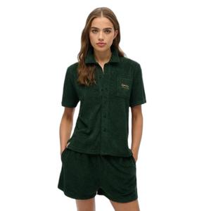 product/s/u/superdry_w4010486a-27e_vert-email_1.jpg