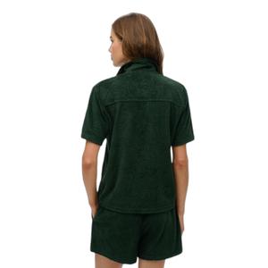 product/s/u/superdry_w4010486a-27e_vert-email_2.jpg