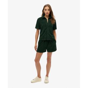product/s/u/superdry_w4010486a-27e_vert-email_3.jpg