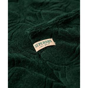 product/s/u/superdry_w4010486a-27e_vert-email_4.jpg