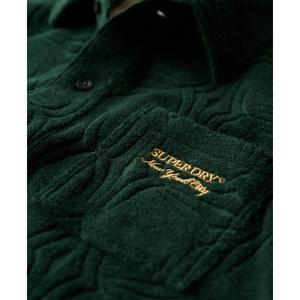 product/s/u/superdry_w4010486a-27e_vert-email_5.jpg