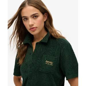 product/s/u/superdry_w4010486a-27e_vert-email_6.jpg
