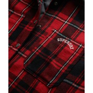 product/s/u/superdry_w4010496a-33j_rouge-a-carreaux_3.jpg
