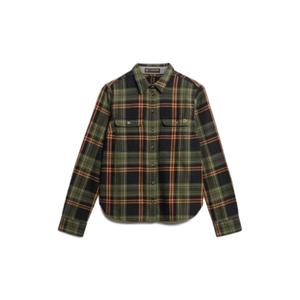 product/s/u/superdry_w4010513a-h4p_black-green-check_1.jpg