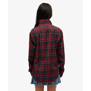 product/s/u/superdry_w4010519a-b6d_rouge-buckshot-a-carreaux_4.jpg