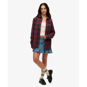 product/s/u/superdry_w4010519a-b6d_rouge-buckshot-a-carreaux_5.jpg