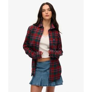 product/s/u/superdry_w4010519a-b6d_rouge-buckshot-a-carreaux_7.jpg