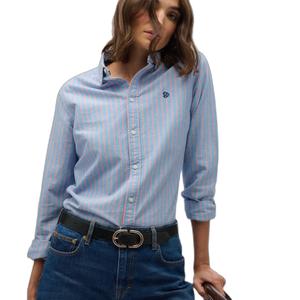 product/s/u/superdry_w4010565a-h4t_raye-bleu-rose_1.jpg