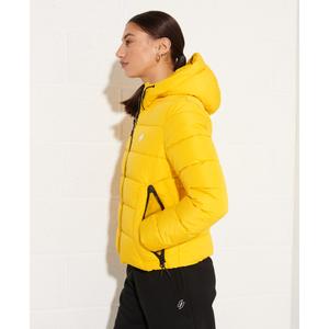product/s/u/superdry_w5010964a-nwi_3.jpg