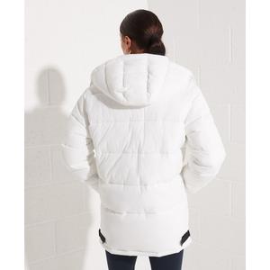 product/s/u/superdry_w5010976a-96c_2.jpg