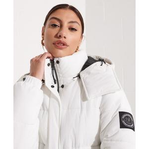 product/s/u/superdry_w5010976a-96c_3.jpg
