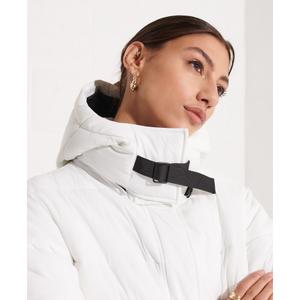 product/s/u/superdry_w5010976a-96c_4.jpg