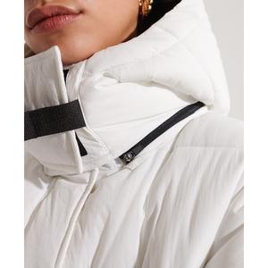 product/s/u/superdry_w5010976a-96c_5.jpg