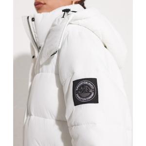 product/s/u/superdry_w5010976a-96c_6.jpg