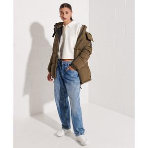 product/s/u/superdry_w5010976a-gul_1.jpg