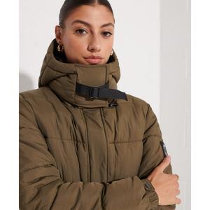 product/s/u/superdry_w5010976a-gul_3.jpg