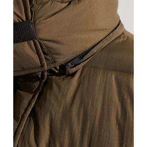 product/s/u/superdry_w5010976a-gul_4.jpg