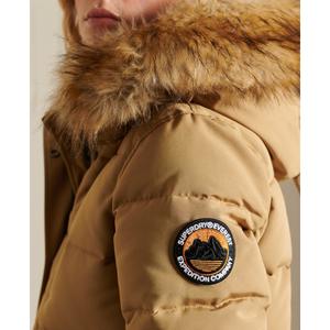 product/s/u/superdry_w5010995a-94m_3.jpg