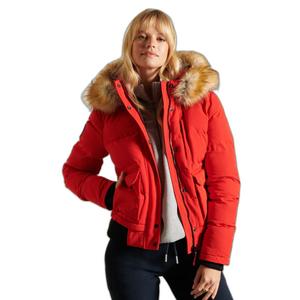 w5010995a-xx4-blouson-femme-superdry-everest-rouge-tres-vif