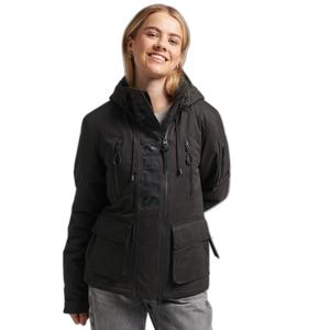 w5011154a-12a-veste-impermeable-en-microfibre-femme-superdry-wind-ultimate-noir-de-jais