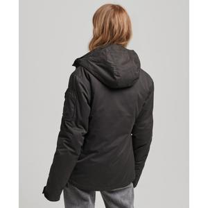 product/s/u/superdry_w5011154a-12a_2.jpg