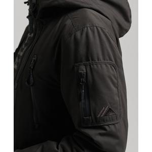 product/s/u/superdry_w5011154a-12a_4.jpg