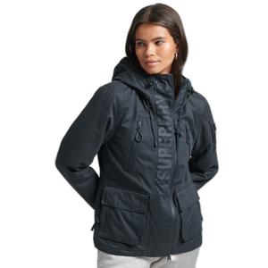 w5011154a-jvh-veste-impermeable-en-microfibre-femme-superdry-wind-ultimate-bleu-marine-tres-fonce