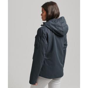 product/s/u/superdry_w5011154a-jvh_1.jpg
