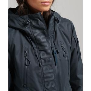 product/s/u/superdry_w5011154a-jvh_2.jpg