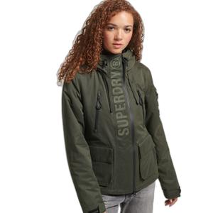 product/s/u/superdry_w5011154a-lo3_0.jpg
