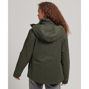 product/s/u/superdry_w5011154a-lo3_1.jpg